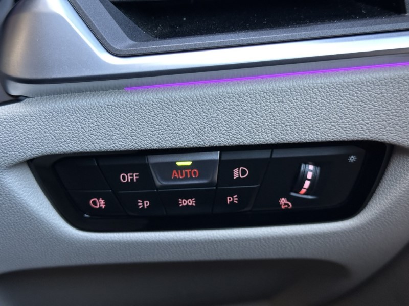 2023 (72) BMW 4 SERIES M440i xDrive MHT Coupe  5186628