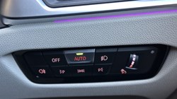 2023 (72) BMW 4 SERIES M440i xDrive MHT Coupe 5186628