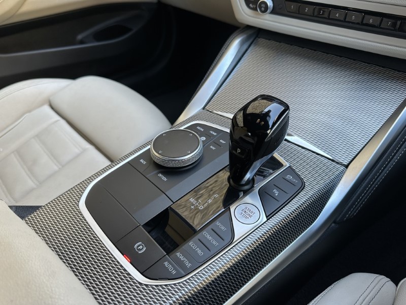 2023 (72) BMW 4 SERIES M440i xDrive MHT Coupe  5186622