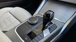 2023 (72) BMW 4 SERIES M440i xDrive MHT Coupe 5186622