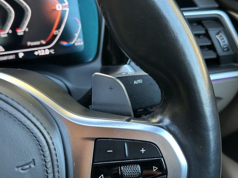 2023 (72) BMW 4 SERIES M440i xDrive MHT Coupe  5186630