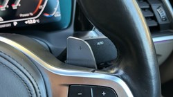 2023 (72) BMW 4 SERIES M440i xDrive MHT Coupe 5186630