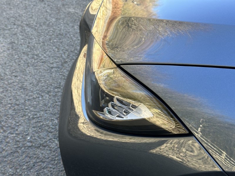 2023 (72) BMW 4 SERIES M440i xDrive MHT Coupe  5186668