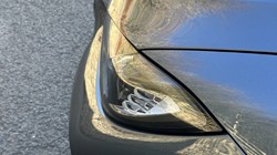 2023 (72) BMW 4 SERIES M440i xDrive MHT Coupe 5186668