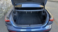 2023 (72) BMW 4 SERIES M440i xDrive MHT Coupe 5186602