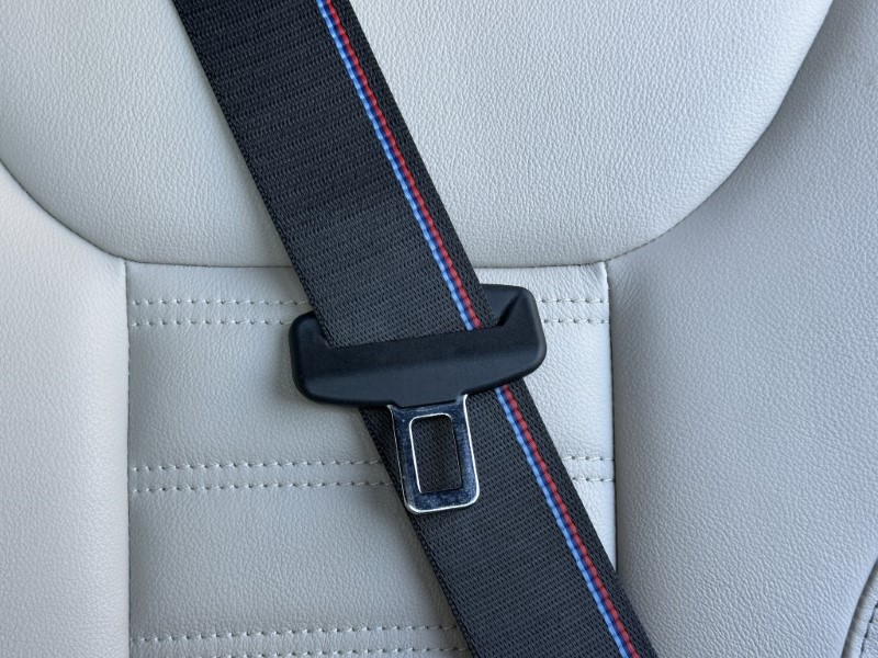 2023 (72) BMW 4 SERIES M440i xDrive MHT Coupe  5186642