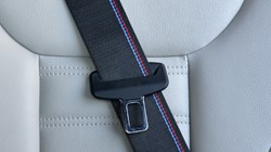 2023 (72) BMW 4 SERIES M440i xDrive MHT Coupe 5186642