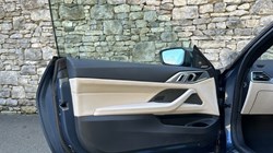 2023 (72) BMW 4 SERIES M440i xDrive MHT Coupe 5186648