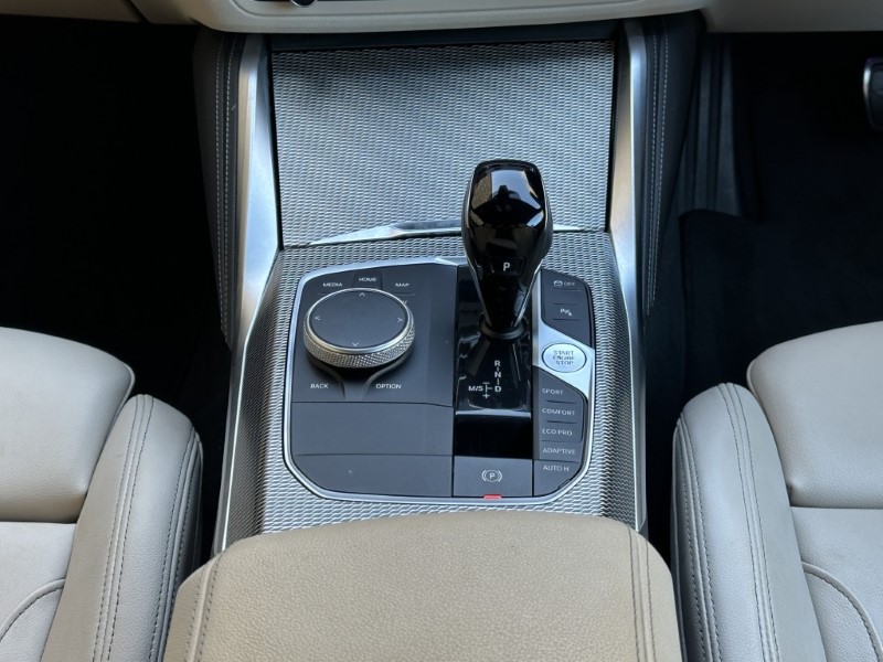 2023 (72) BMW 4 SERIES M440i xDrive MHT Coupe  5186617