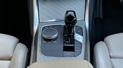 2023 (72) BMW 4 SERIES M440i xDrive MHT Coupe 5186617