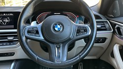 2023 (72) BMW 4 SERIES M440i xDrive MHT Coupe 5186616