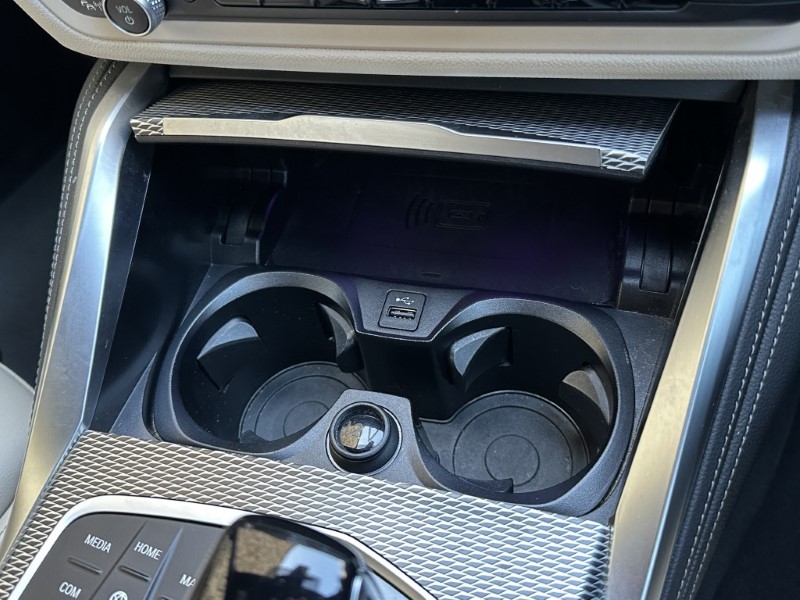 2023 (72) BMW 4 SERIES M440i xDrive MHT Coupe  5186626