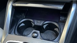 2023 (72) BMW 4 SERIES M440i xDrive MHT Coupe 5186626