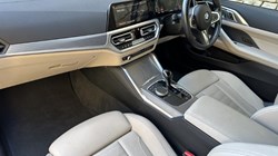 2023 (72) BMW 4 SERIES M440i xDrive MHT Coupe 5186637
