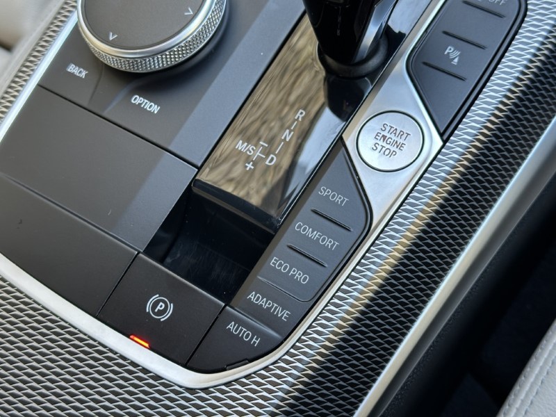 2023 (72) BMW 4 SERIES M440i xDrive MHT Coupe  5186623