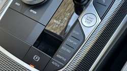 2023 (72) BMW 4 SERIES M440i xDrive MHT Coupe 5186623