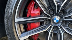 2023 (72) BMW 4 SERIES M440i xDrive MHT Coupe 5186675