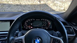 2023 (72) BMW 4 SERIES M440i xDrive MHT Coupe 5186664