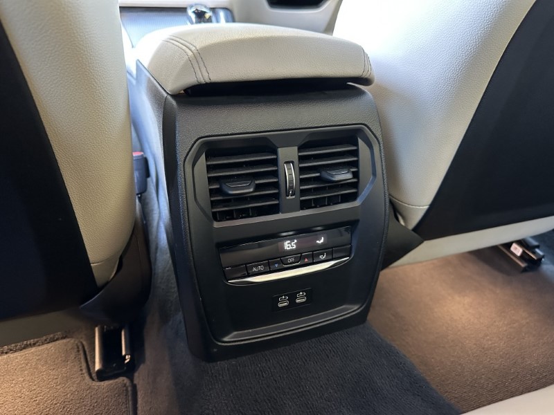 2023 (72) BMW 4 SERIES M440i xDrive MHT Coupe  5186651