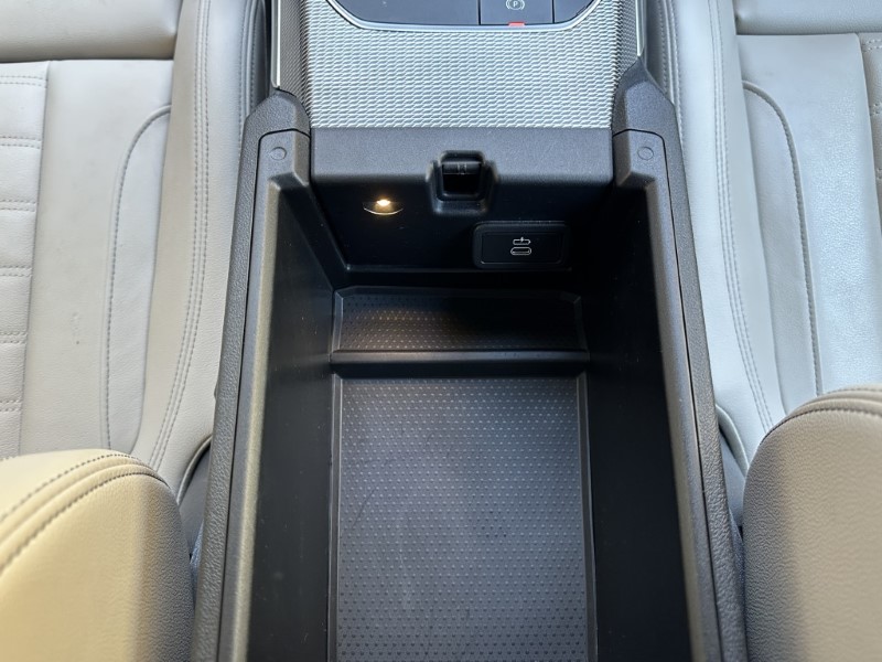 2023 (72) BMW 4 SERIES M440i xDrive MHT Coupe  5186619