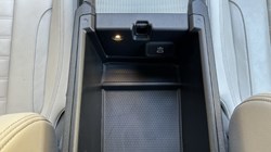 2023 (72) BMW 4 SERIES M440i xDrive MHT Coupe 5186619