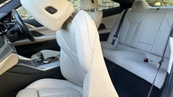 2023 (72) BMW 4 SERIES M440i xDrive MHT Coupe 5186644