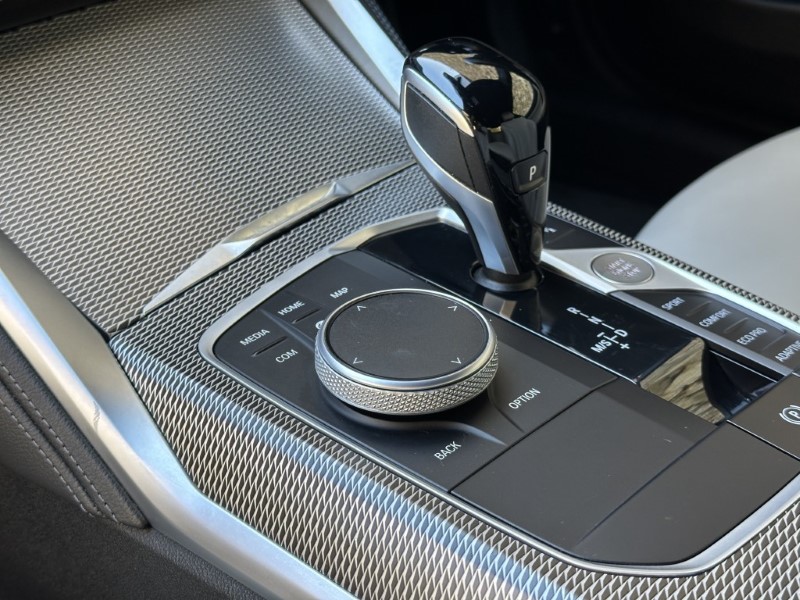 2023 (72) BMW 4 SERIES M440i xDrive MHT Coupe  5186643