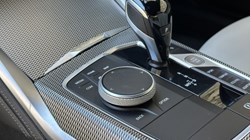 2023 (72) BMW 4 SERIES M440i xDrive MHT Coupe 5186643