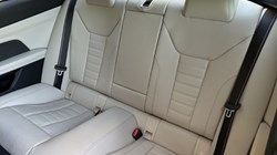 2023 (72) BMW 4 SERIES M440i xDrive MHT Coupe 5186649