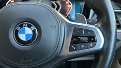 2023 (72) BMW 4 SERIES M440i xDrive MHT Coupe 5186633