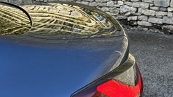 2023 (72) BMW 4 SERIES M440i xDrive MHT Coupe 5186655