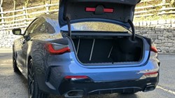 2023 (72) BMW 4 SERIES M440i xDrive MHT Coupe 5186604