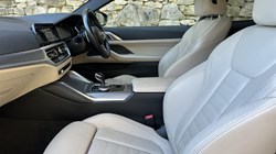 2023 (72) BMW 4 SERIES M440i xDrive MHT Coupe 5186639