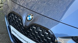 2023 (72) BMW 4 SERIES M440i xDrive MHT Coupe 5186636