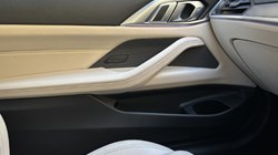 2023 (72) BMW 4 SERIES M440i xDrive MHT Coupe 5186625