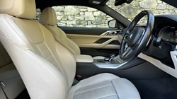 2023 (72) BMW 4 SERIES M440i xDrive MHT Coupe 5186610