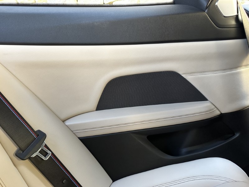 2023 (72) BMW 4 SERIES M440i xDrive MHT Coupe  5186615