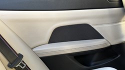 2023 (72) BMW 4 SERIES M440i xDrive MHT Coupe 5186615