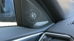 2023 (72) BMW 4 SERIES M440i xDrive MHT Coupe 5186669