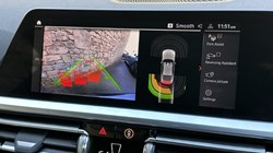 2023 (72) BMW 4 SERIES M440i xDrive MHT Coupe 5186656