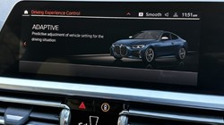 2023 (72) BMW 4 SERIES M440i xDrive MHT Coupe 5186661