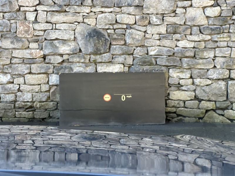 2023 (72) BMW 4 SERIES M440i xDrive MHT Coupe  5186677