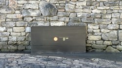 2023 (72) BMW 4 SERIES M440i xDrive MHT Coupe 5186677