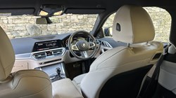 2023 (72) BMW 4 SERIES M440i xDrive MHT Coupe 5186652