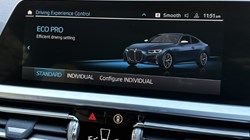 2023 (72) BMW 4 SERIES M440i xDrive MHT Coupe 5186660