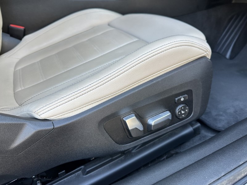 2023 (72) BMW 4 SERIES M440i xDrive MHT Coupe  5186611