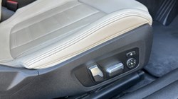 2023 (72) BMW 4 SERIES M440i xDrive MHT Coupe 5186611