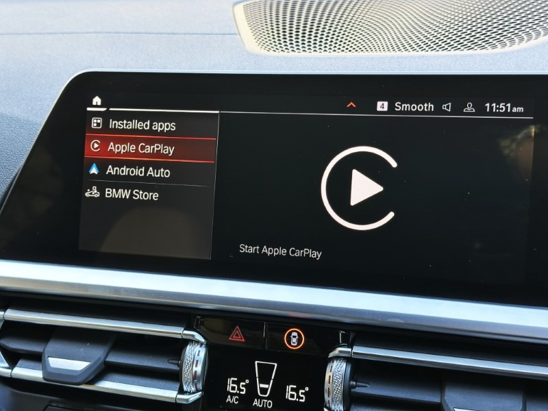 2023 (72) BMW 4 SERIES M440i xDrive MHT Coupe  5186663