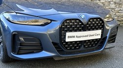 2023 (72) BMW 4 SERIES M440i xDrive MHT Coupe 5186666