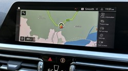 2023 (72) BMW 4 SERIES M440i xDrive MHT Coupe 5186657